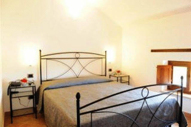 Hotel Dei Templi Paestum Kültér fotó