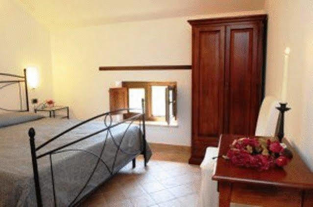 Hotel Dei Templi Paestum Kültér fotó