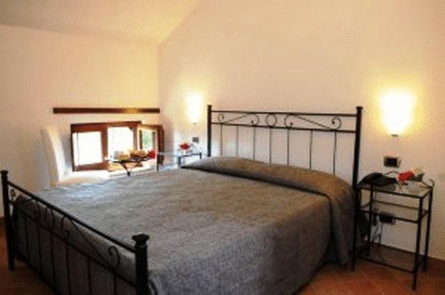Hotel Dei Templi Paestum Kültér fotó